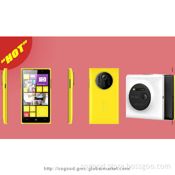 Android4.2 smartphone,dual camera,GPS,dual-core,dual sim